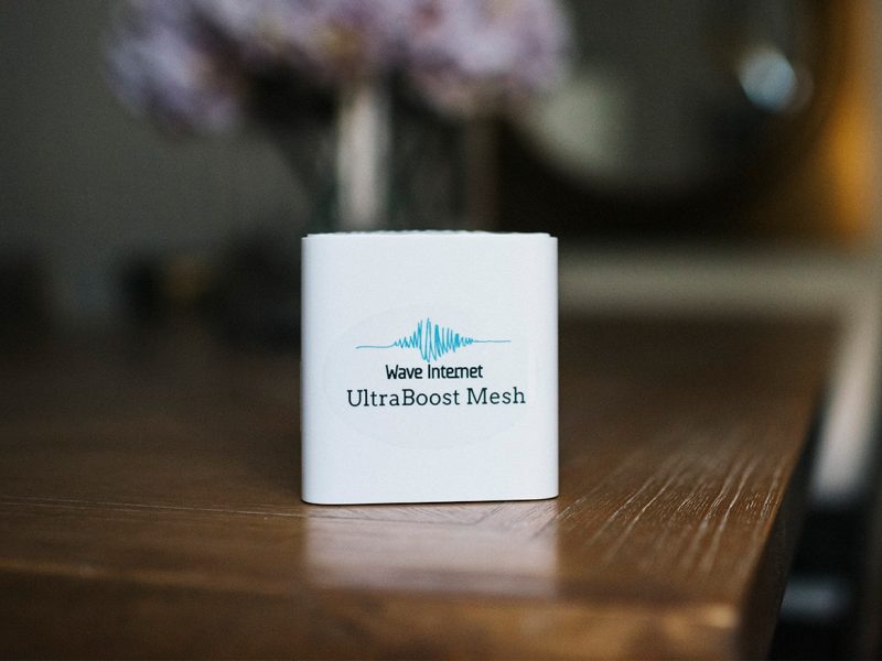 wifi-booster-extender WIFI booster extender