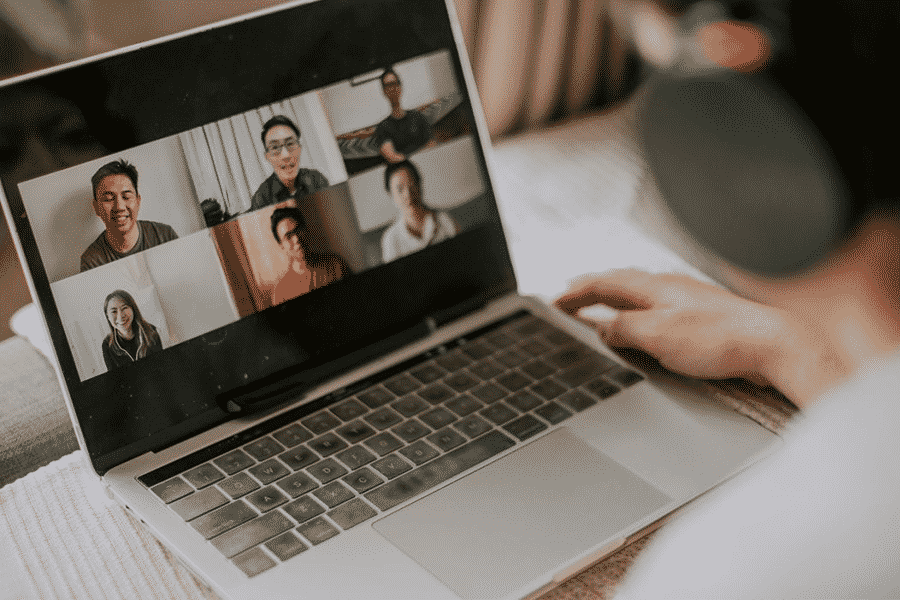 VOIP Future of Making Calls